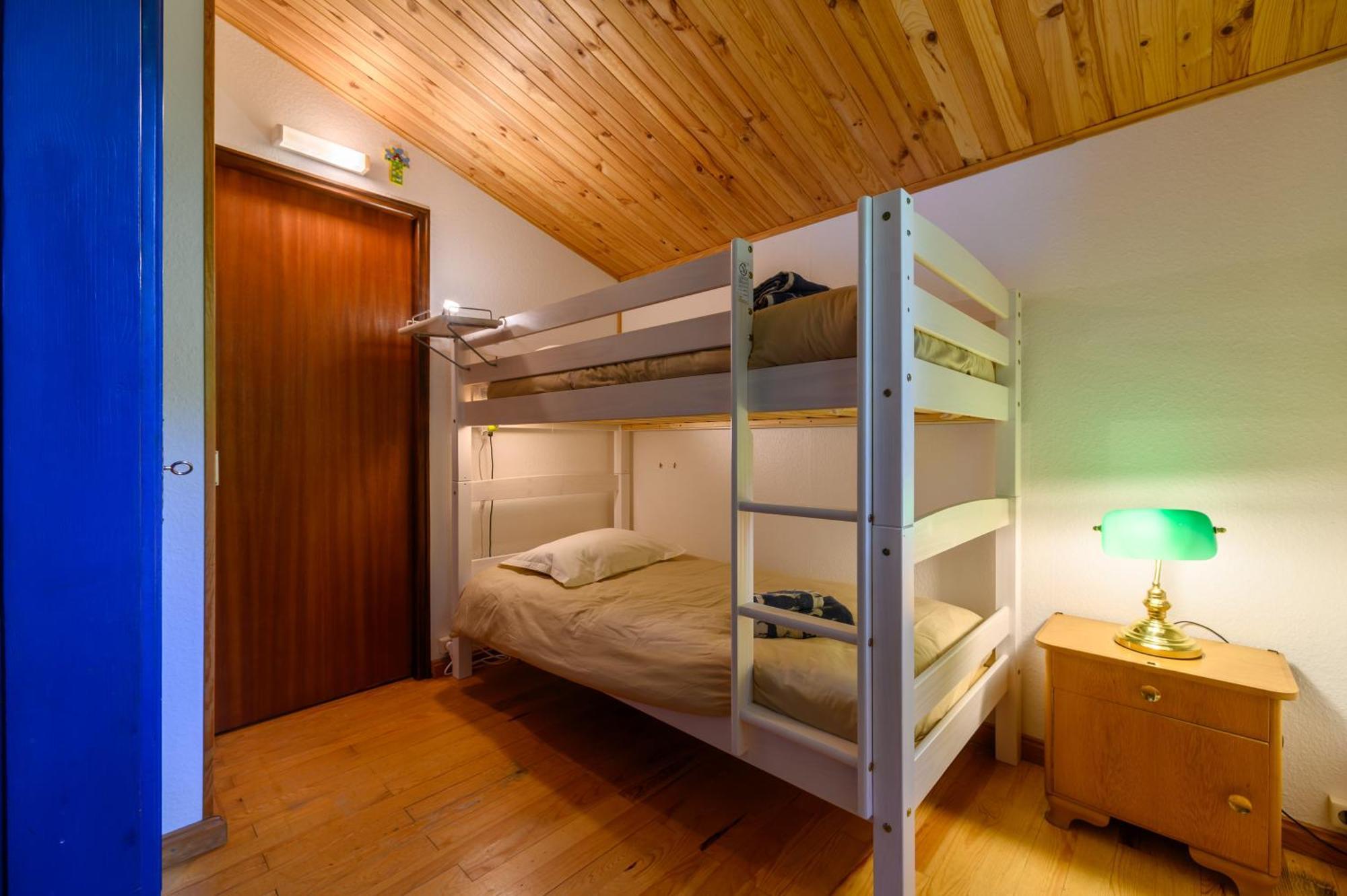Chalet Les Airelles Mittlach Екстер'єр фото