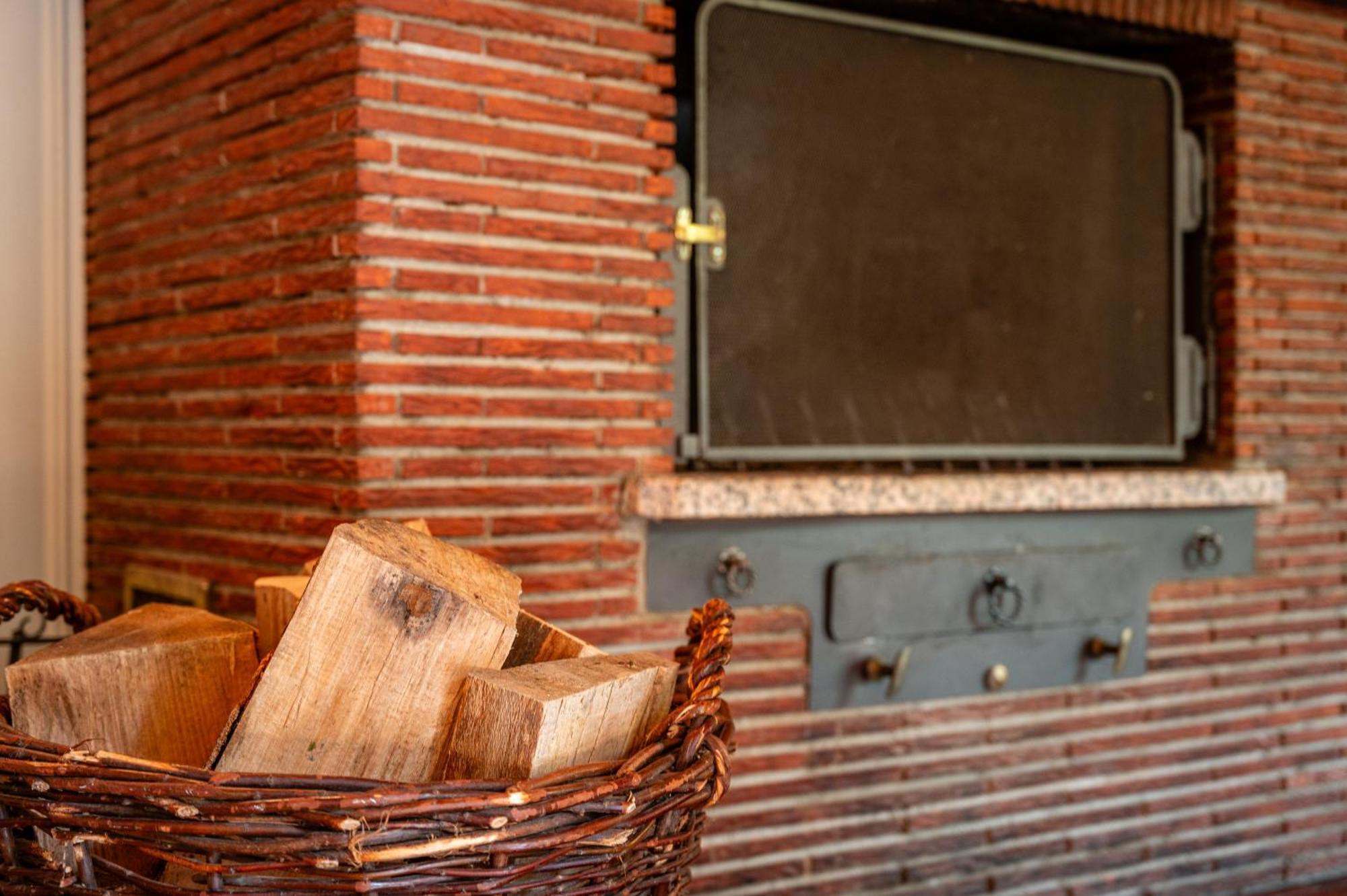 Chalet Les Airelles Mittlach Екстер'єр фото